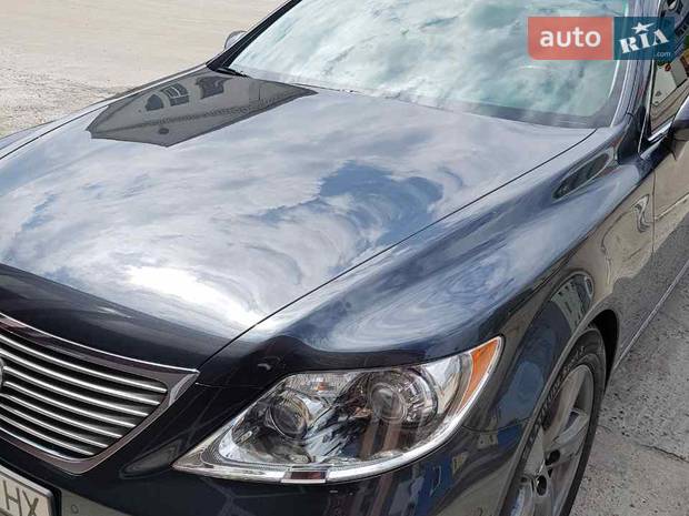 АвтоПозитив АвтоПозитив