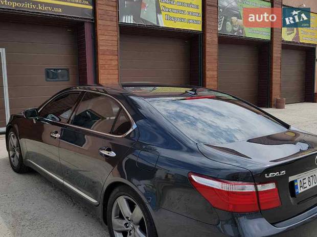 АвтоПозитив АвтоПозитив