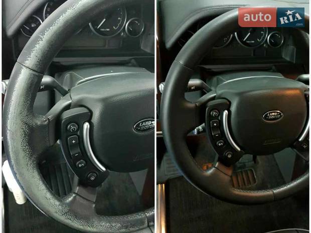 АвтоПозитив АвтоПозитив