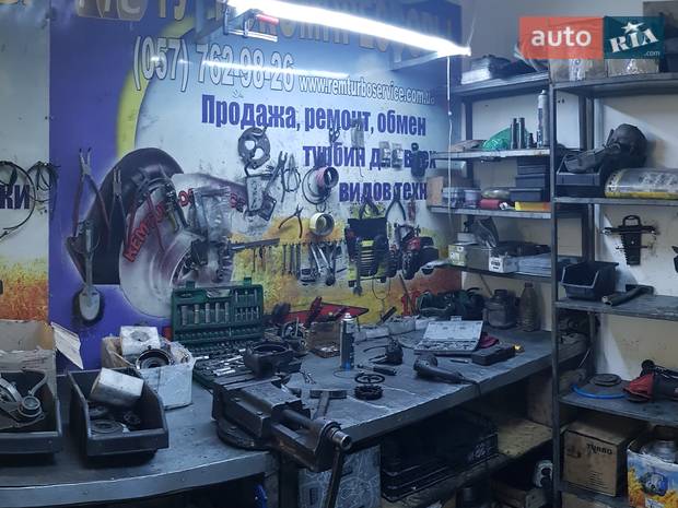 СТО АвтоДизель - ремонт ДВС, турбин и топливной аппаратуры СТО АвтоДизель - ремонт ДВС, турбин и топливной аппаратуры
