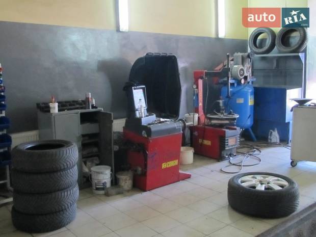 AMERICAN AUTO CLUB AMERICAN AUTO CLUB
