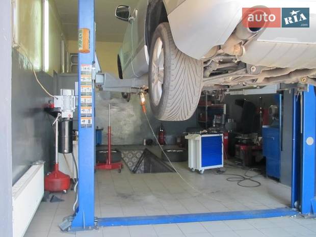 AMERICAN AUTO CLUB AMERICAN AUTO CLUB