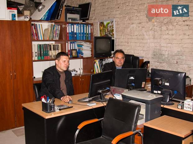 AMERICAN AUTO CLUB AMERICAN AUTO CLUB