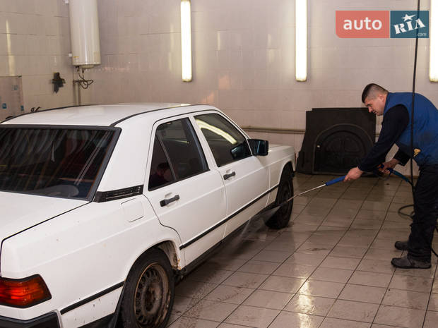 СТО АВТОКЛУБ СТО АВТОКЛУБ