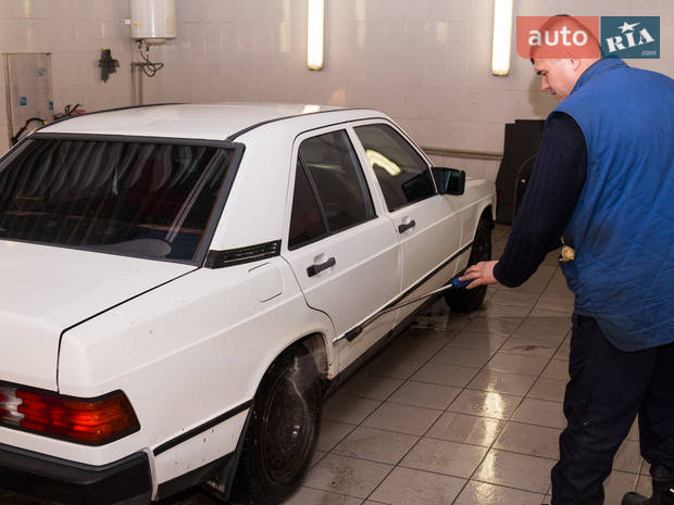 СТО АВТОКЛУБ СТО АВТОКЛУБ