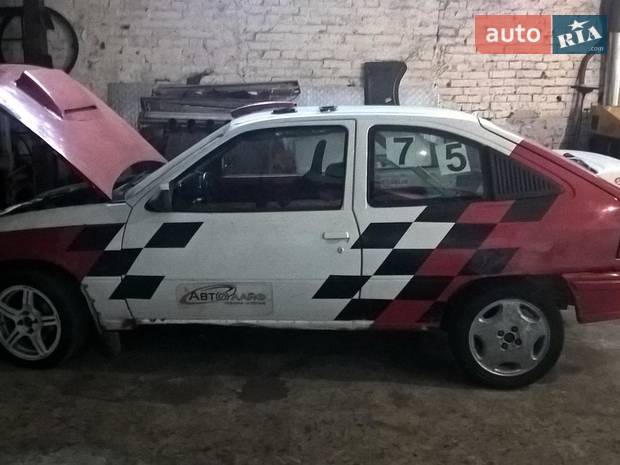 СТО RS-Service СТО RS-Service