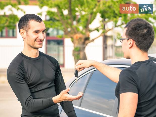 ABC Автосервис ABC Автосервис