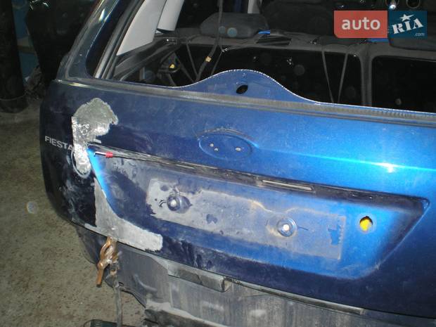 ABC Автосервис ABC Автосервис