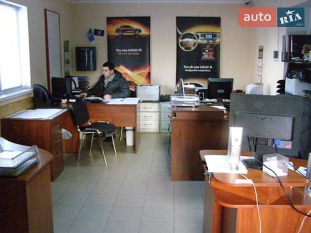 Авто Бизнес Сервис Авто Бизнес Сервис