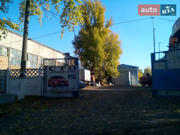МБ Трак Сервис МБ Трак Сервис