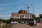 Автоцентр ЕВРОПА Сервис Автоцентр ЕВРОПА Сервис
