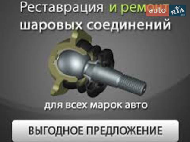 Интеравто Киев Интеравто Киев