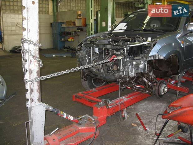 Автоцентр ЗЕНИТ Автоцентр ЗЕНИТ