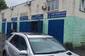 Автоцентр ЗЕНИТ Автоцентр ЗЕНИТ