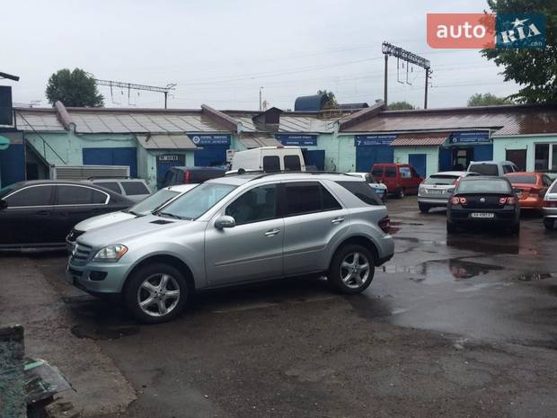 Автоцентр ЗЕНИТ Автоцентр ЗЕНИТ