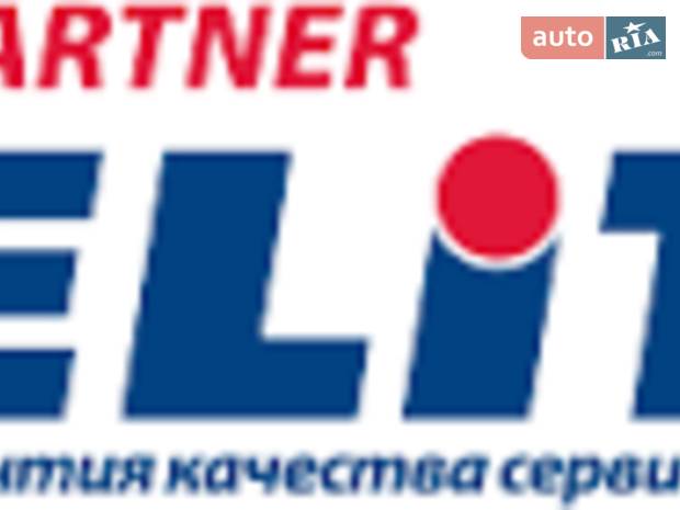 Автоцентр ЗЕНИТ Автоцентр ЗЕНИТ