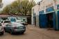Автоцентр ЗЕНИТ Автоцентр ЗЕНИТ