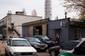 Автосервис «НаХоду» Автосервис «НаХоду»