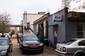 Автосервис «НаХоду» Автосервис «НаХоду»