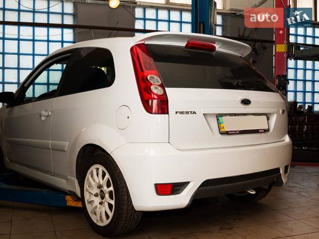 Автосервис «НаХоду» Автосервис «НаХоду»