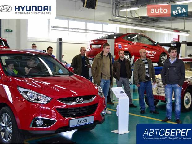 Автоберег на Бальзака 7 Автоберег на Бальзака 7