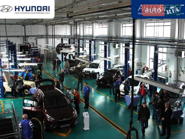 Автоберег Усенко 8 Автоберег Усенко 8