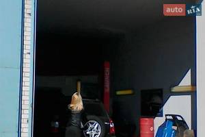 СТО СТО CITROEN-PEUGEOT СТО СТО CITROEN-PEUGEOT