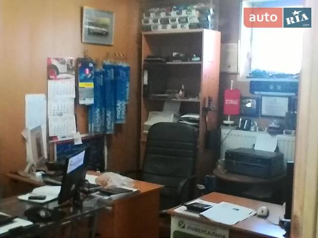 СТО CITROEN-PEUGEOT СТО CITROEN-PEUGEOT