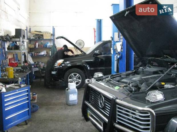 ALEX-AUTOSERVICE ALEX-AUTOSERVICE