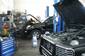 ALEX-AUTOSERVICE ALEX-AUTOSERVICE