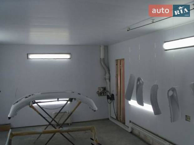 ALEX-AUTOSERVICE ALEX-AUTOSERVICE