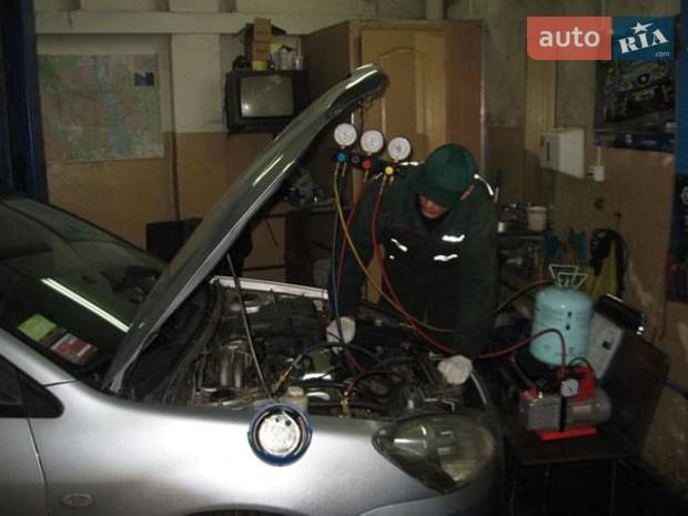 ALEX-AUTOSERVICE ALEX-AUTOSERVICE