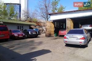 СТО СТО АвтоМания СТО СТО АвтоМания