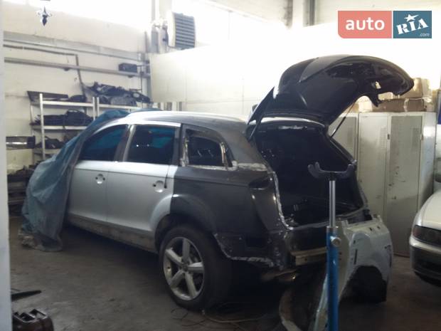 Авто-Френдс Авто-Френдс