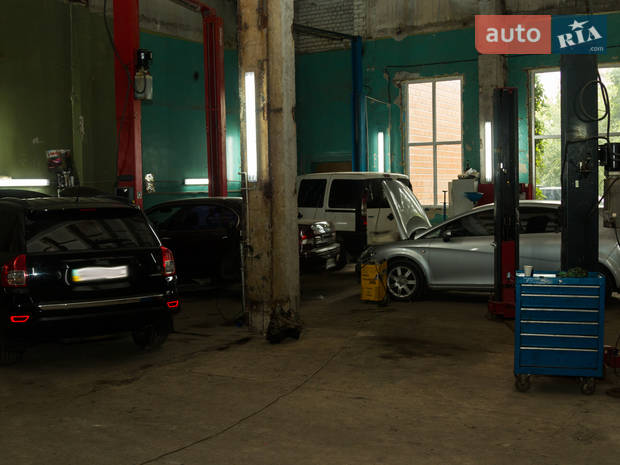 Авто-Френдс Авто-Френдс