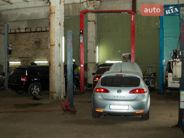 Авто-Френдс Авто-Френдс
