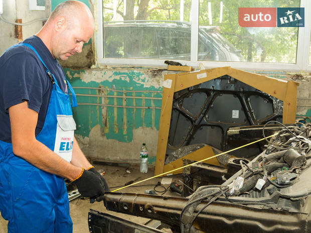 Авто-Френдс Авто-Френдс