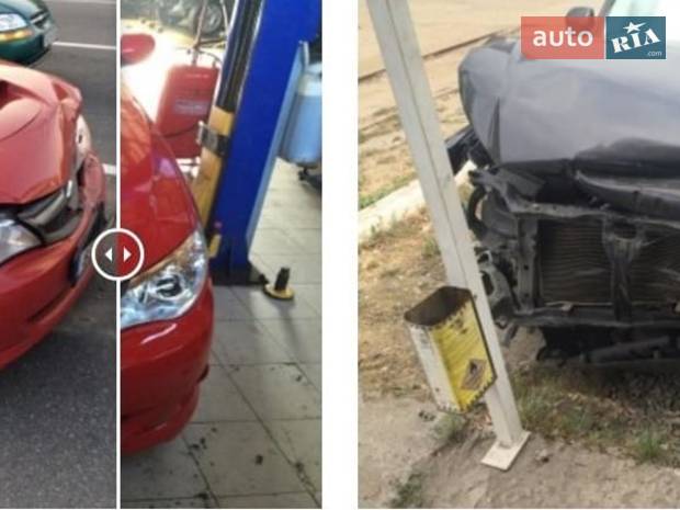 Subaru Мега Сервис Subaru Мега Сервис