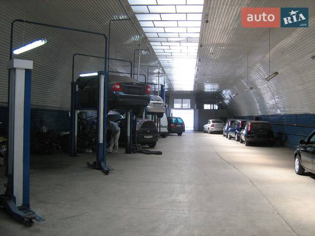 ТОВ «Автомир» ТОВ «Автомир»