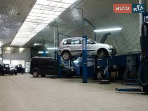 ТОВ «Автомир» ТОВ «Автомир»