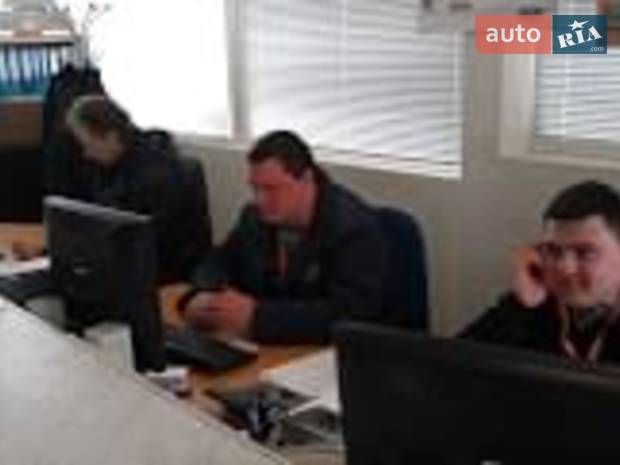 ТОВ «Автомир» ТОВ «Автомир»