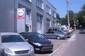 Автоцентр ЕВРОПА Автоцентр ЕВРОПА