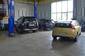 Автоцентр ЕВРОПА Автоцентр ЕВРОПА