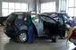 Автоцентр ЕВРОПА Автоцентр ЕВРОПА