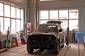 Автоцентр ЕВРОПА Автоцентр ЕВРОПА