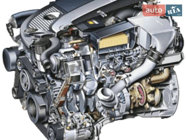 Turbo Diesel Service Turbo Diesel Service