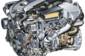 Turbo Diesel Service Turbo Diesel Service