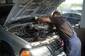 Turbo Diesel Service Turbo Diesel Service