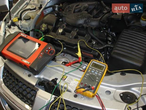 Turbo Diesel Service Turbo Diesel Service