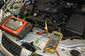 Turbo Diesel Service Turbo Diesel Service